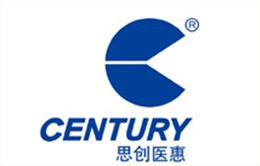 极悦娱乐合作客户：思创医惠股份科技