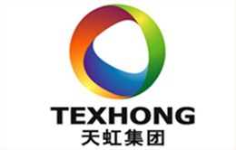 极悦娱乐合作客户：天虹集团