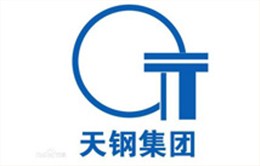 极悦娱乐合作客户：天津钢铁集团