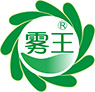 极悦娱乐