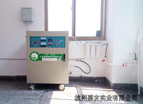 极悦娱乐高压微雾加湿器