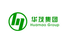 嘉友合作客户：华茂纺织