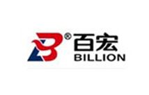 极悦娱乐合作客户：百宏