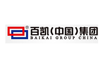极悦娱乐合作客户：百凯集团
