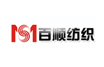 极悦娱乐合作客户：百顺纺织