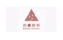 极悦娱乐合作客户：百鑫