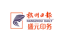 极悦娱乐合作客户：杭州日报