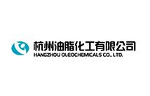 极悦娱乐合作客户：杭州油脂化工