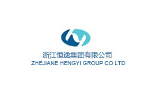 极悦娱乐合作客户：恒逸集团