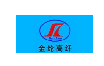 极悦娱乐合作客户：金纶高纤