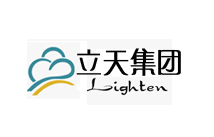 极悦娱乐合作客户：立天集团