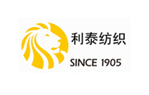 极悦娱乐合作客户：利泰纺织