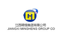 极悦娱乐合作客户：明恒
