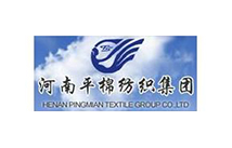 极悦娱乐合作客户：平棉纺织