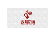 极悦娱乐合作客户：天和纺织
