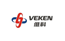 极悦娱乐合作客户：维科