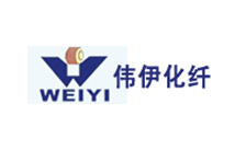 极悦娱乐合作客户：伟伊化纤
