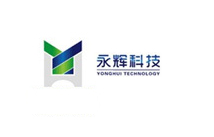 极悦娱乐合作客户：永辉科技