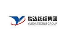 极悦娱乐合作客户：悦达纺织