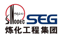 极悦娱乐合作客户：中石化炼化工程