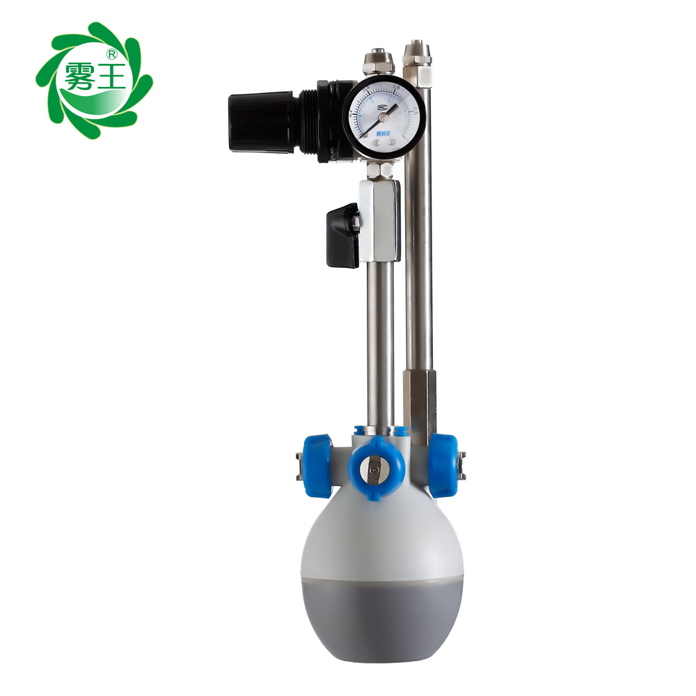 QS4加湿器带极悦娱乐1000X1000