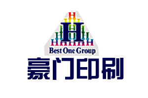 极悦娱乐合作客户：豪门印刷