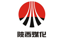 极悦娱乐合作客户：陕西煤业