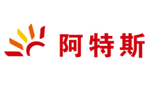 极悦娱乐合作客户：阿特斯