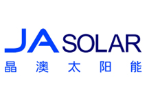 极悦娱乐合作客户：晶澳太阳能